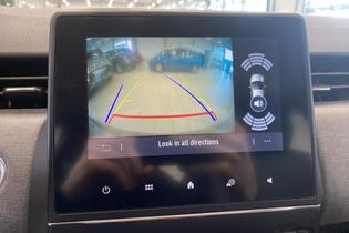 Mitsubishi Colt vaihtoauto