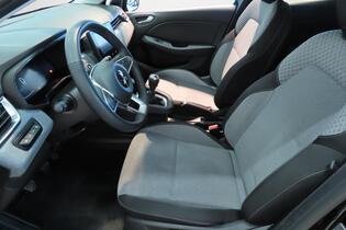 Mitsubishi Colt vaihtoauto