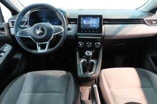 Mitsubishi Colt vaihtoauto