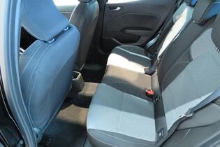 Mitsubishi Colt vaihtoauto