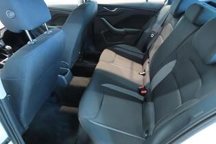 Skoda Scala vaihtoauto