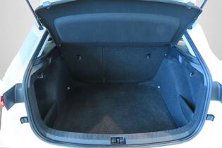 Skoda Scala vaihtoauto