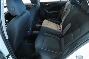 Skoda Scala vaihtoauto