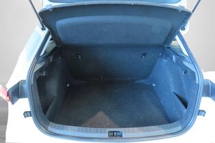 Skoda Scala vaihtoauto