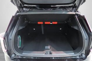 Volvo EX30 vaihtoauto