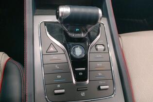 BYD Atto 3 vaihtoauto