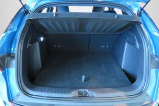 BYD Atto 3 vaihtoauto