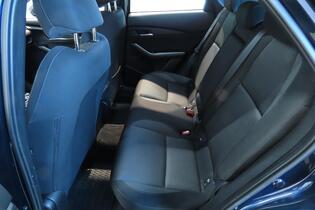 Mazda CX-30 vaihtoauto