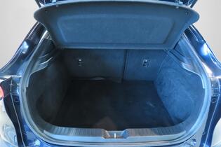 Mazda CX-30 vaihtoauto