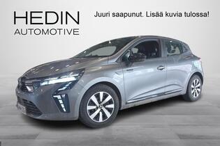 Mitsubishi Colt vaihtoauto