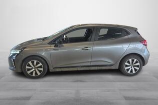 Mitsubishi Colt vaihtoauto