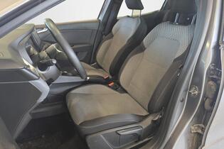 Mitsubishi Colt vaihtoauto