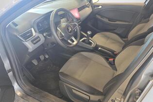 Mitsubishi Colt vaihtoauto