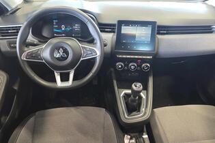 Mitsubishi Colt vaihtoauto