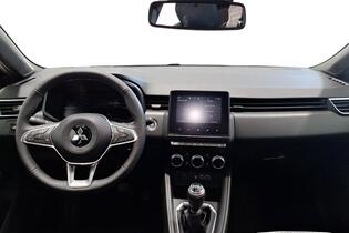 Mitsubishi Colt vaihtoauto