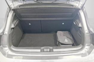 Mitsubishi Colt vaihtoauto