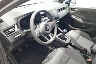 Mitsubishi Colt vaihtoauto