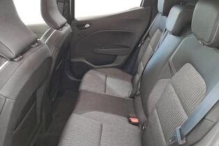 Mitsubishi Colt vaihtoauto