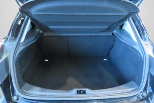 Renault Mégane vaihtoauto