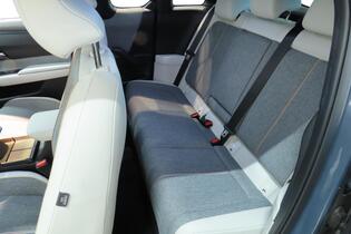 Mazda MX-30 vaihtoauto