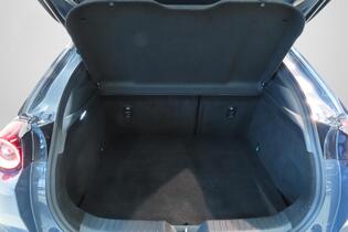 Mazda MX-30 vaihtoauto