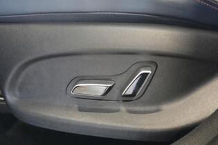 BYD Atto 3 vaihtoauto