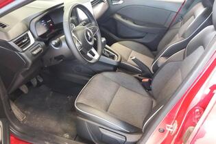 Mitsubishi Colt vaihtoauto