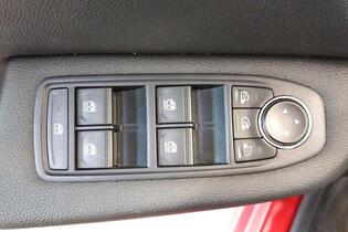 Mitsubishi Colt vaihtoauto