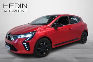 Mitsubishi Colt vaihtoauto