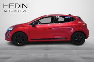 Mitsubishi Colt vaihtoauto