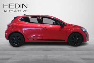 Mitsubishi Colt vaihtoauto