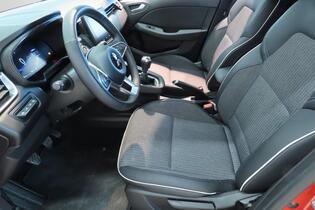 Mitsubishi Colt vaihtoauto