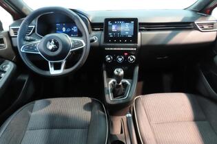 Mitsubishi Colt vaihtoauto