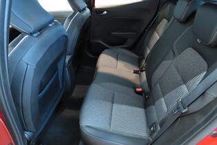 Mitsubishi Colt vaihtoauto