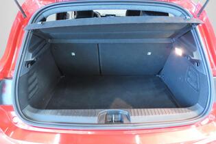 Mitsubishi Colt vaihtoauto