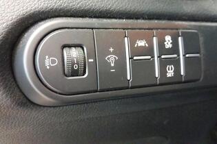 Kia XCeed vaihtoauto