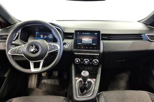 Mitsubishi Colt vaihtoauto