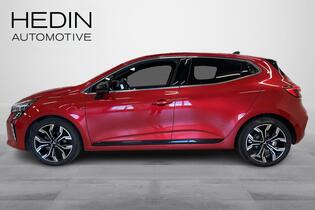 Mitsubishi Colt vaihtoauto