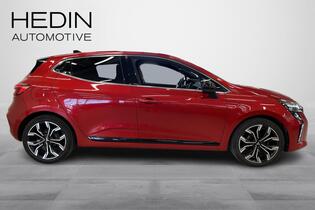 Mitsubishi Colt vaihtoauto