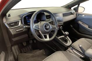 Mitsubishi Colt vaihtoauto