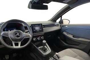 Mitsubishi Colt vaihtoauto