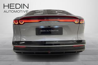 Mazda Mazda6e vaihtoauto