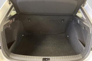 Skoda Scala vaihtoauto