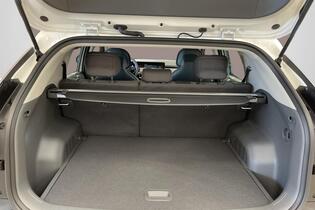 Kia EV3 vaihtoauto