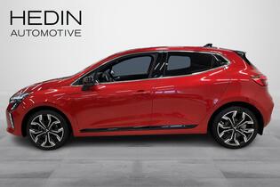 Mitsubishi Colt vaihtoauto