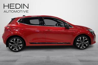 Mitsubishi Colt vaihtoauto