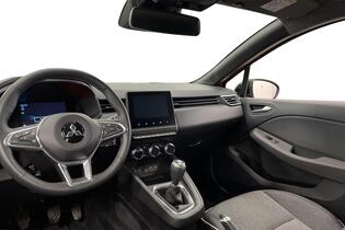 Mitsubishi Colt vaihtoauto