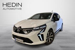 Mitsubishi Colt vaihtoauto