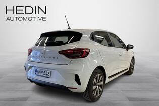 Mitsubishi Colt vaihtoauto