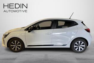 Mitsubishi Colt vaihtoauto